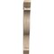 Ekena Millwork Funston Slat Smooth Bracket, Douglas Fir, 5 1/2"W x 36"D x 48"H BKT06X36X48FST06SDF - alternate 2